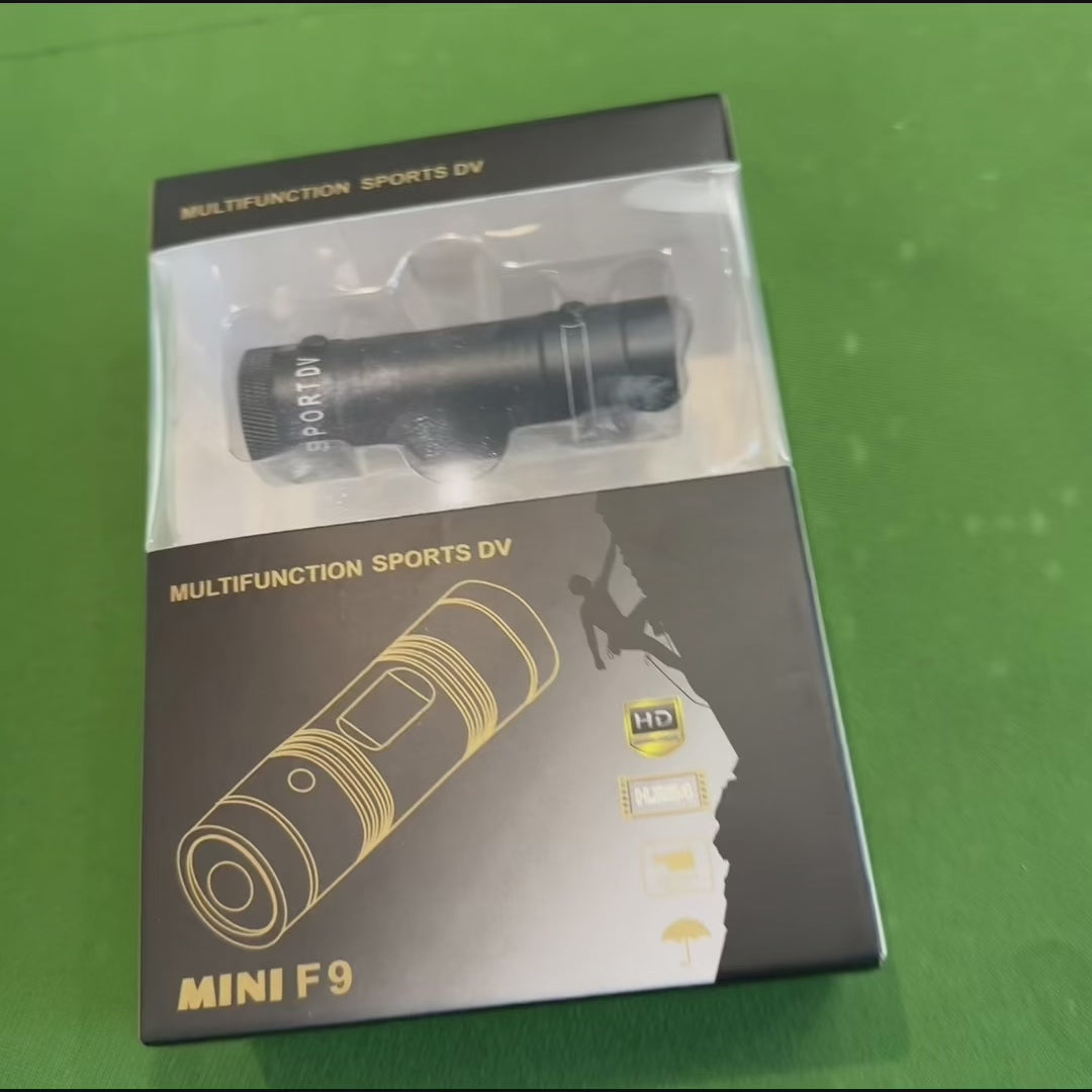 Experience Dash Cam Action: Video Highlights Cutting-Edge Features for Unrivaled Road Safety and Adventure Captures.